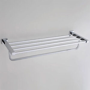 Držač peškira šipka veliki 17600