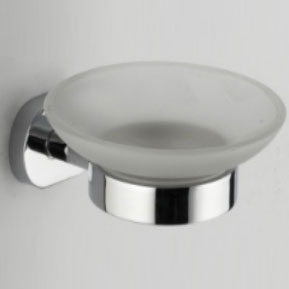 Držač sapuna tacna 12300