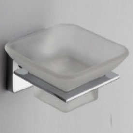 Drzac-sapuna-tacna-17600