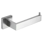 Držač toalet papira INOX 35IP7033