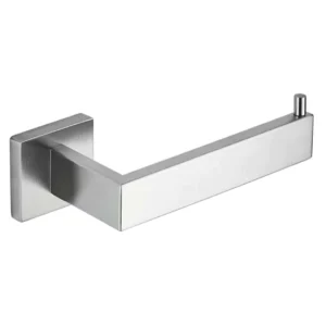 Držač toalet papira INOX 35IP7033