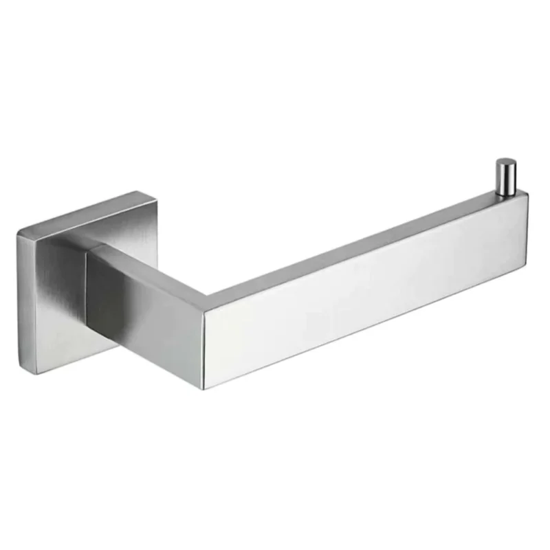 Držač toalet papira INOX 35IP7033