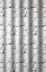 Zavesa za kupatilo GRANITE