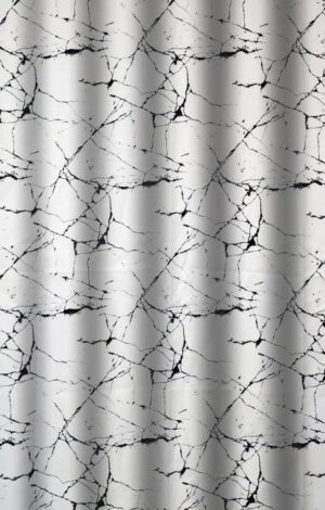 Zavesa za kupatilo GRANITE