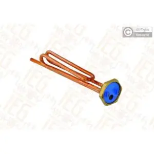 Grejač za bojler 5/4 2000W 13EGB033