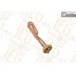 Grejač za bojler 5/4 za 10 Litara NM 13B077