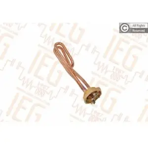 Grejač za bojler 5/4 za 10 Litara NM 13B077