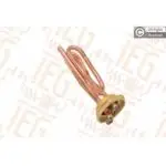 Grejač za bojler 5/4 za 10 Litara VM 13B076