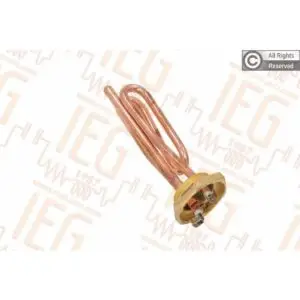 Grejač za bojler 5/4 za 5 Litara VM i NM 13B075