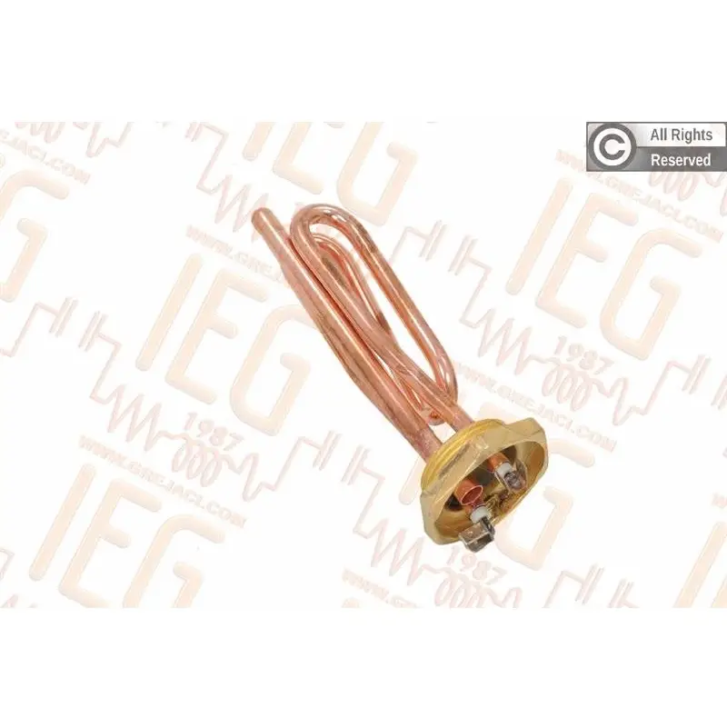 Grejač za bojler 5/4 za 5 Litara VM i NM 13B075