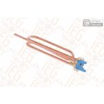 Grejač za bojlere razni modeli I ARISTON Novi model