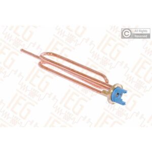 Grejač za bojlere razni modeli I ARISTON Novi model