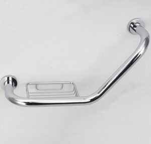 Izlaza-iz-kade-krivi-sa-drzacem-sapuna