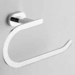 Polukružni držač peškira 12300