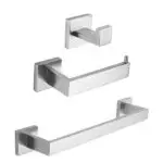 SET Držača INOX 35IS7000