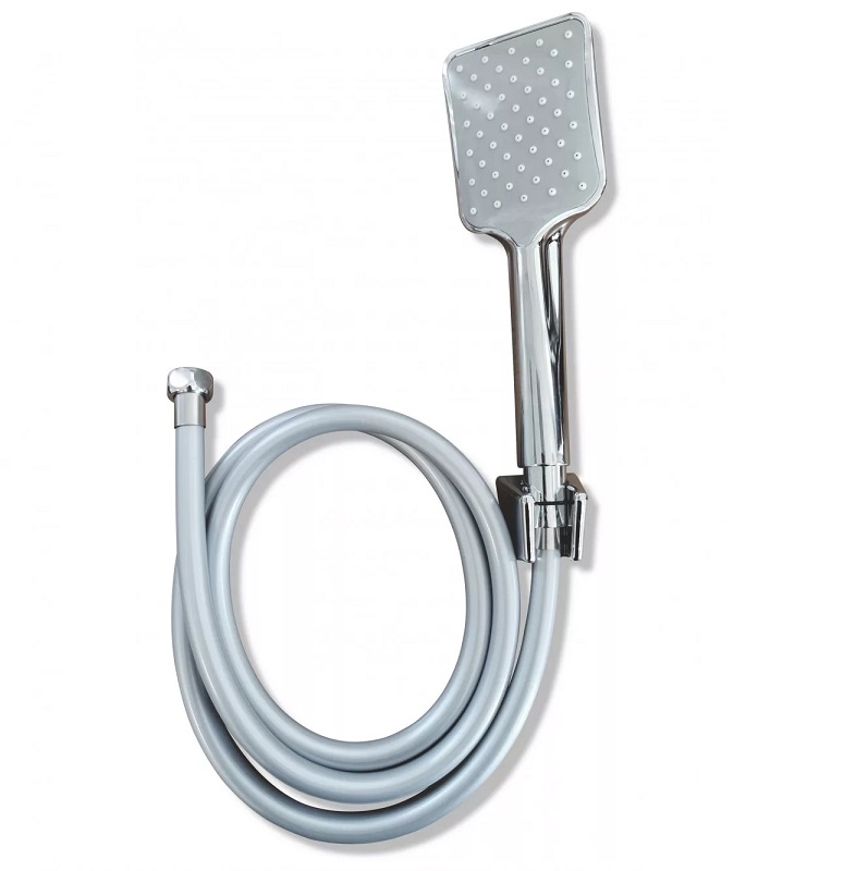 SET-HROM-13-Tus-rucica-Tus-crevo-15m-Drzac-tusa