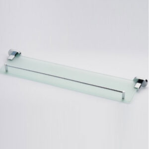 Staklena-polica-12300