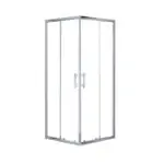 Tuš kabina četvrtasta