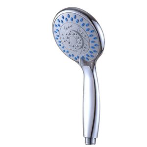 Tuš ručica masažer 3 funkcije 3030S