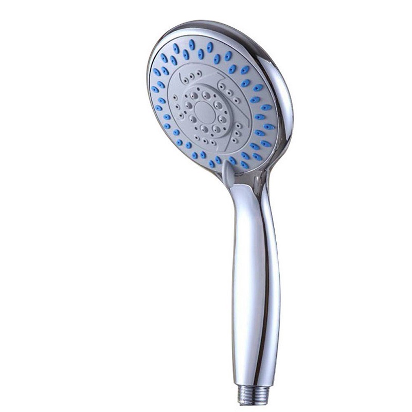 Tuš ručica masažer 3 funkcije 3030S