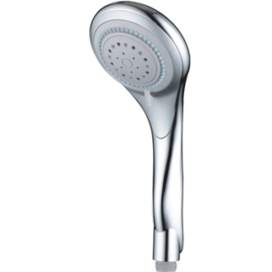 Tuš ručica masažer 3 funkcije 96207-306