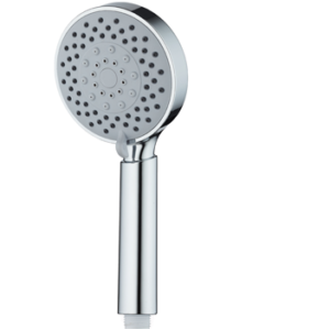 Tuš ručica masažer 5 funkcija 5003