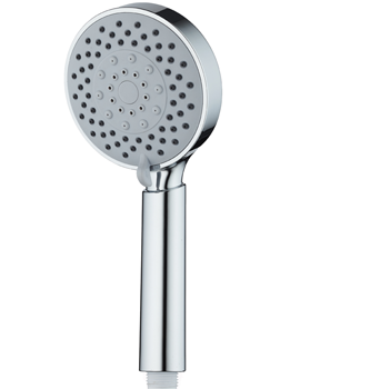 Tuš ručica masažer 5 funkcija 5003