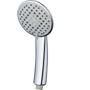 Tuš ručica masažer 5 funkcija 5004