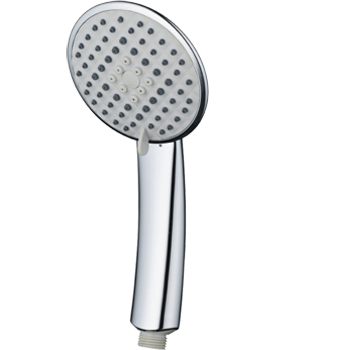 Tuš ručica masažer 5 funkcija 5004