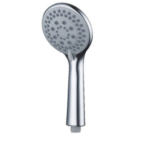 Tuš ručica masažer 5 funkcija 5006