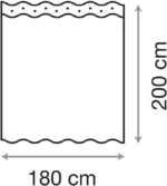 Zavesa-za-kupatilo-1