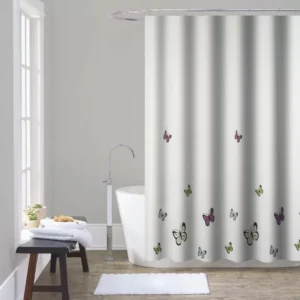 https://www.vgimport.com/wp-content/uploads/2026/01/Zavesa-za-kupatilo-BUTTERFLY.webp