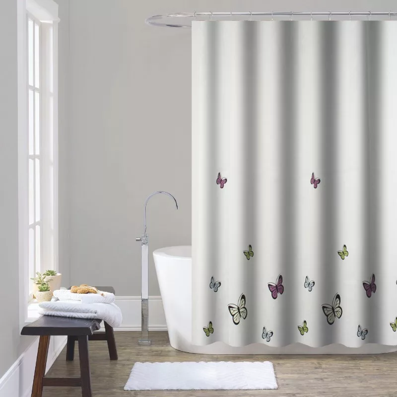 https://www.vgimport.com/wp-content/uploads/2026/01/Zavesa-za-kupatilo-BUTTERFLY.webp