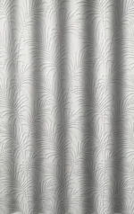 Zavesa za kupatilo LEAVES