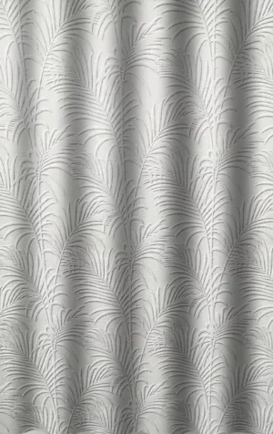 Zavesa za kupatilo LEAVES