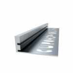 AL lajsna L MAT hrom 10mm x 2,7m DEBLJA