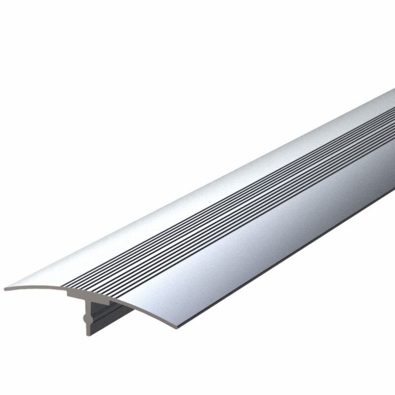 AlL PRELAZNA lajsna MAT hrom 40mm x 2,7m