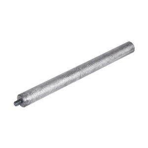 Anoda od Magnezijuma M6 M6-7 /ϕ22×235 13-9