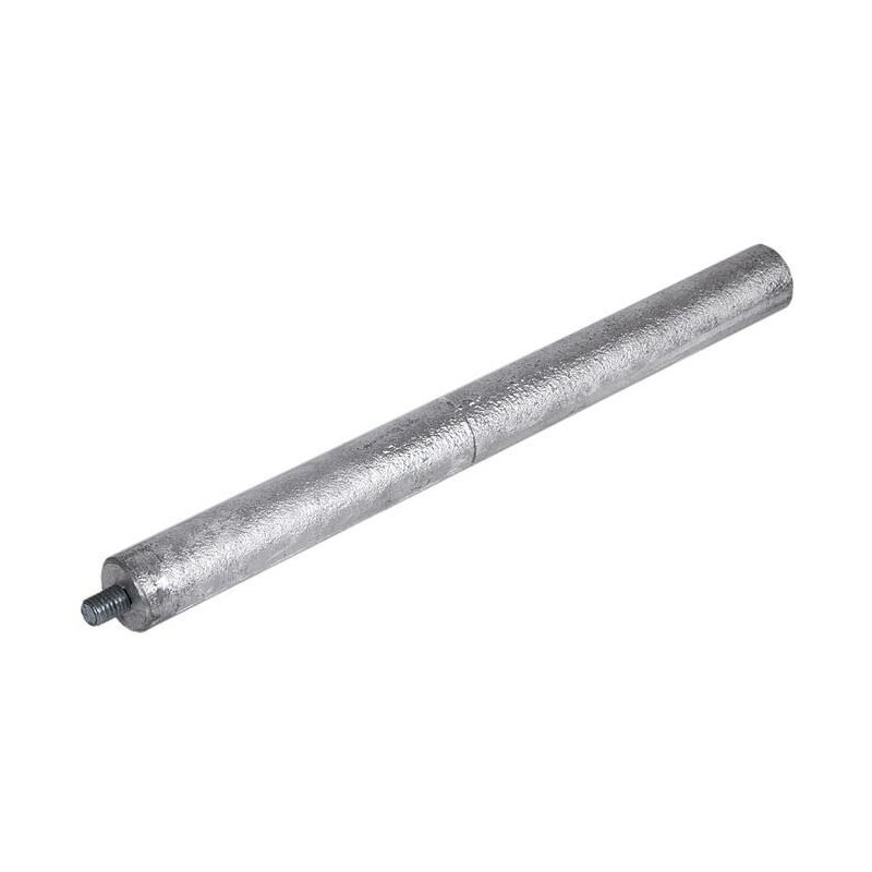 Anoda od Magnezijuma M6 M6-7 /ϕ22×235 13-9