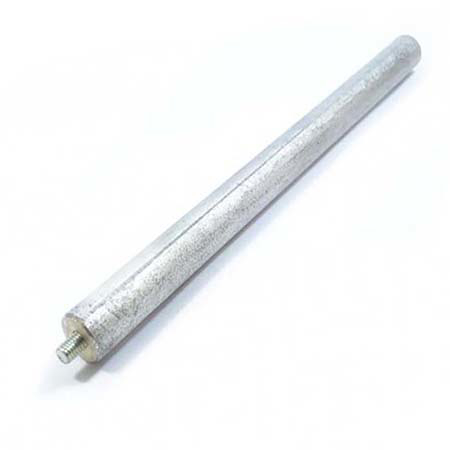 Anoda od Magnezijuma M8 M8-10 /ϕ22×250 13-6