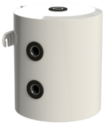 Baferi - akumulatori toplote