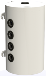 Baferi - akumulatori toplote - Slika 4