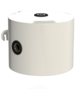 Baferi - akumulatori toplote