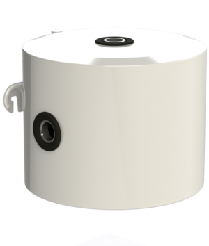 Baferi - akumulatori toplote