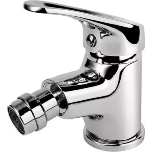 Baterija Euro Standard Eco za bide