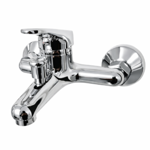 Baterija Euro Standard Eco za kadu