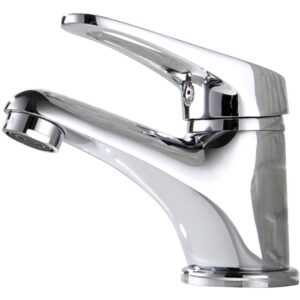 Baterija Euro Standard Eco za lavabo