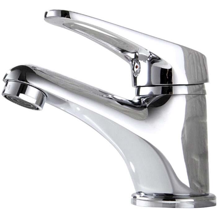 Baterija Euro Standard Eco za lavabo