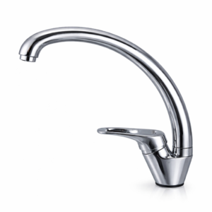 Baterija Euro Standard Eco za sudoperu stojeća