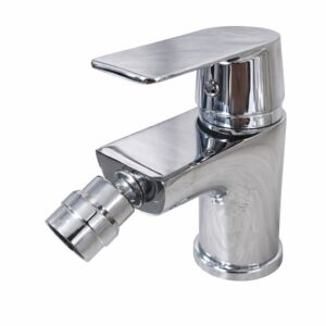 Baterija Euro Standard za bide